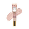 Winky Lux Peeper Perfect Under Eye Concealer Makeup Eye Brightener Full Coverage Concealer for Dark Circles Color Correc