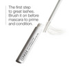 Clinique Lash Building Primer Safe For Sensitive Eyes 016 Ounce