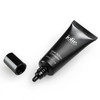 Jolie Dual Action Concealer Neutralizing Undereye Concealer LightMedium
