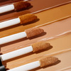 elf 16HR Camo Concealer Full Coverage Highly Pigmented Concealer With Matte Finish Creaseproof Vegan CrueltyFree Light S