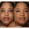 elf 16HR Camo Concealer FullCoverage HighlyPigmented Face Concealer With A Matte Finish Creaseproof Vegan CrueltyFree Ta