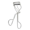 Tweezerman Curl 60 Lash Curler Eyelash Curler for Round Shaped Eyes