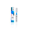 Silly George Eyelash Growth Serum for Thicker Fuller Longer Bold Eyebrows Premium Serum Lashes Brows Enhancer 3ml 01 Fl
