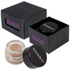 SHANY EYE LIP Makeup Primer Base Waterproof LongLasting SmudgeProof Paraben Free Talc Free Hypoallergenic Nourishing For