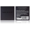 SHANY EYE LIP Makeup Primer Base Waterproof LongLasting SmudgeProof Paraben Free Talc Free Hypoallergenic Nourishing For