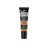 IT Cosmetics Bye Bye Under Eye Concealer Rich WaterResistant Full Coverage Brightening Concealer For Dark Circles Fine L