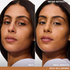 IT Cosmetics Bye Bye Under Eye Concealer Rich WaterResistant Full Coverage Brightening Concealer For Dark Circles Fine L