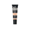 IT Cosmetics Bye Bye Under Eye Concealer Medium Beige WaterResistant Full Coverage Brightening Concealer For Dark Circle