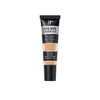 IT Cosmetics Bye Bye Under Eye Concealer Medium Nude WaterResistant Full Coverage Brightening Concealer For Dark Circles