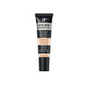 IT Cosmetics Bye Bye Under Eye Concealer Light Tan WaterResistant Full Coverage Brightening Concealer For Dark Circles F