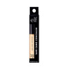 elf 16HR Camo Concealer Full Coverage Highly Pigmented Concealer With Matte Finish Creaseproof Vegan CrueltyFree Fair Wa