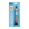 Oster Electric Clipper Grease online at globaldelivered