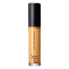 elf 16HR Camo Concealer Full Coverage Highly Pigmented Concealer With A Matte Finish Creaseproof Vegan CrueltyFree Mediu
