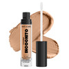 wet n wild Mega Last Incognito AllDay Full Coverage Liquid Matte Concealer Medium Neutral