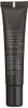Glo Skin Beauty Shadow Primer This Lightweight Silky Formula Glides On for Lasting CreaseFree SmudgeProof Staying Power