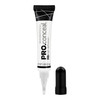 LA Girl Hd Pro Conceal Flat White Corrector 028 Ounce