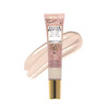 Winky Lux Peeper Perfect Under Eye Concealer Makeup Eye Brightener Full Coverage Concealer for Dark Circles Color Correc