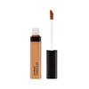 wet n wild Photo Focus Concealer MedDeep Tan Under Eyes Makeup Blemish Full Coverage Lightweight