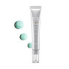 drpepti Peptide Volume Renew Stellight Eye Cream Korean Eye Cream for Men Women Hyaluronic Acid Eye Cream Korean Skincar