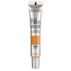 LOral Paris True Match Eye Cream in a Concealer 05 hyaluronic acid Medium N56 04 fl oz