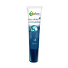 Bioten Elmiplant Hyaluronic 3D Eye Cream 05 Ounces