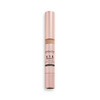 Makeup Revolution Eye Bright Concealer Buildable Coverage Dewy Finish Medium 3ml
