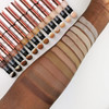 Makeup Revolution Eye Bright Concealer Buildable Coverage Dewy Finish Medium 3ml