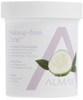 Almay Oil Free Gentle Eye Makeup Remover Pads Oil Free Micellar Hypoallergenic Cruelty Free Fragrance Free Ophthalmologi