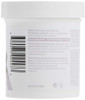 Almay Oil Free Gentle Eye Makeup Remover Pads Oil Free Micellar Hypoallergenic Cruelty Free Fragrance Free Ophthalmologi