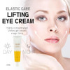 DA99 Overnight Lifting Eye Cream Eye Cream for Dark Circles and Puffiness Improve the look of Fine Lines and Wrinkles 10