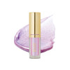 Milani Hypnotic Lights Eye Topper Beaming Light 018 Ounce CrueltyFree Eye Topping Glitter with a Shimmering Finish