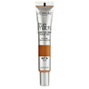 LOral Paris True Match Eye Cream in a Concealer 05 hyaluronic acid Dark W78 04 fl oz