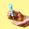 Sun Bum Skin Care Hydrating Under Eye Cream Vegan and Cruelty Free Formula with Niacinamide for Puffy Eyes and Dark Circ