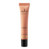 Sukin Brightening Illuminating Eye Gel with Green Coffee Kakadu Plum 05 Ounce
