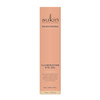 Sukin Brightening Illuminating Eye Gel with Green Coffee Kakadu Plum 05 Ounce
