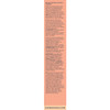 Sukin Brightening Illuminating Eye Gel with Green Coffee Kakadu Plum 05 Ounce