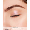 Milani Hypnotic Lights Eye Topper Star Light 018 Ounce CrueltyFree Eye Topping Glitter with a Shimmering Finish