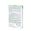 Earth Therapeutics Hydrogel UnderEye Recovery Patch Reduce Wrinkles Puffy Eyes Dark Circles Revitalize Refresh Your Skin