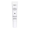 IDUN Minerals Moisturizing Eye Serum For A Refreshing Smoothing And Firming Effect Softening Creamy Eye Serum Smooth Sup