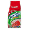 Colgate Kids Fluoride Toothpaste, Watermelon Burst, 4.6 Ounces online at globaldelivered