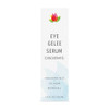 Reviva Labs Eye Gelee Concentrate 1Ounce