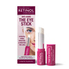 LIVAURA Retinol AntiAging Eye Stick Treatment Balm Your Beauty Secret for Younger Looking Eyes Hydrates Brightens and Sm