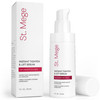 St Mege Face Lift Cream Instant Skin Tightening Cream for Face Instant Eye Lift Rapid Eye Cream Smooth Appearance of Loo