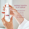 St Mege Face Lift Cream Instant Skin Tightening Cream for Face Instant Eye Lift Rapid Eye Cream Smooth Appearance of Loo