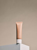 NEEDLY Youth Core Eye Cream Daily Antiaging Eye Treatment For Fine Lines Wrinkles and Dark Spot