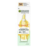 Garnier Eye Cream With 4 Vitamin C Brightening Eye Treatment For Dark Circles Prevents Under Eye Bags And Puffiness Vita