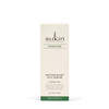 Sukin Eye Serum 101 Fluid Ounce