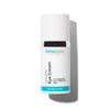 Timeless Skin Care Hydrating Eye Cream Skin Care Cream for Eyes with Hyaluronic Acid Hydrating Beauty Product for Person
