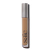 Saie Hydrabeam Under Eye Brightener Sheer Hydrating Concealer with Glycerin Squalane Cucumber Extract Brightening Under