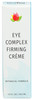 Reviva Labs Eye Complex Firming Cream 75 oz